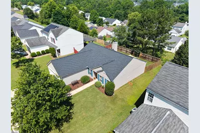 120 Crescent Creek Court, Greenville, SC 29605 - Photo 34