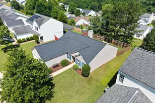 120 Crescent Creek Ct, Greenville, SC 29605 - Photo 34