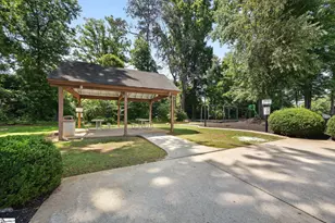 120 Crescent Creek Ct, Greenville, SC 29605 - Photo 42
