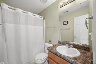 120 Crescent Creek Ct, Greenville, SC 29605 - Photo 28