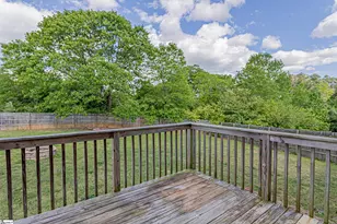 30 Bilbury Way, Travelers Rest, SC 29690 - Photo 28
