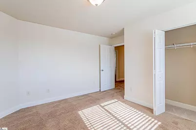 30 Bilbury Way, Travelers Rest, SC 29690 - Photo 26