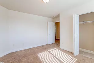 30 Bilbury Way, Travelers Rest, SC 29690 - Photo 26