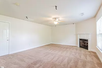 30 Bilbury Way, Travelers Rest, SC 29690 - Photo 14