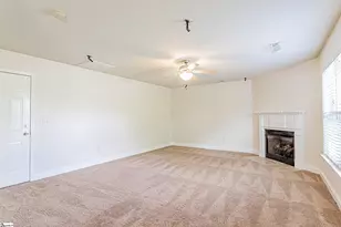 30 Bilbury Way, Travelers Rest, SC 29690 - Photo 14