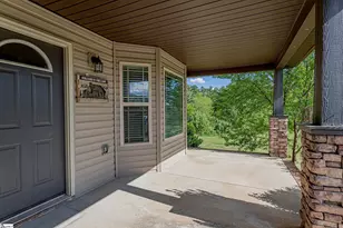 30 Bilbury Way, Travelers Rest, SC 29690 - Photo 4