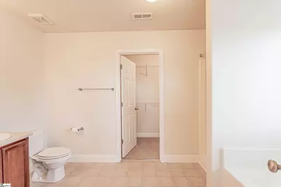 30 Bilbury Way, Travelers Rest, SC 29690 - Photo 20