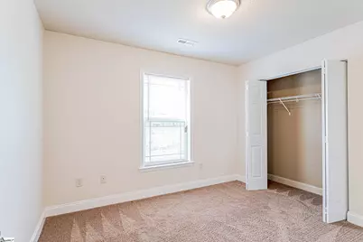 30 Bilbury Way, Travelers Rest, SC 29690 - Photo 22