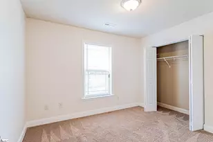 30 Bilbury Way, Travelers Rest, SC 29690 - Photo 22