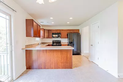 30 Bilbury Way, Travelers Rest, SC 29690 - Photo 12