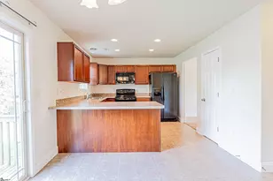 30 Bilbury Way, Travelers Rest, SC 29690 - Photo 12