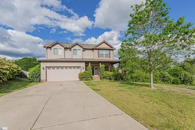 30 Bilbury Way, Travelers Rest, SC 29690 - Photo 2