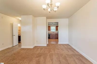 30 Bilbury Way, Travelers Rest, SC 29690 - Photo 6