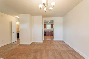 30 Bilbury Way, Travelers Rest, SC 29690 - Photo 6