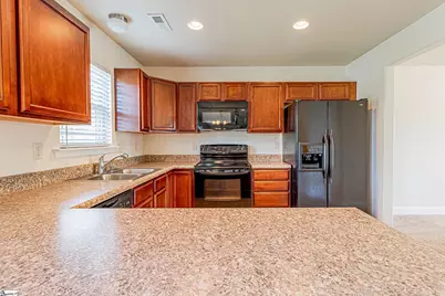 30 Bilbury Way, Travelers Rest, SC 29690 - Photo 10