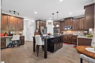 112 Verdana Ct, Simpsonville, SC 29680 - Photo 10