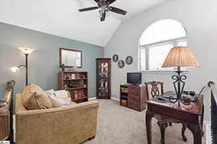 112 Verdana Ct, Simpsonville, SC 29680 - Photo 24