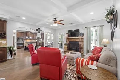 112 Verdana Court, Simpsonville, SC 29680 - Photo 6