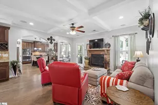 112 Verdana Ct, Simpsonville, SC 29680 - Photo 6