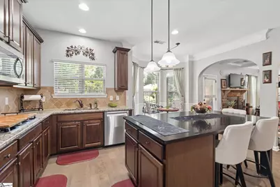 112 Verdana Court, Simpsonville, SC 29680 - Photo 12
