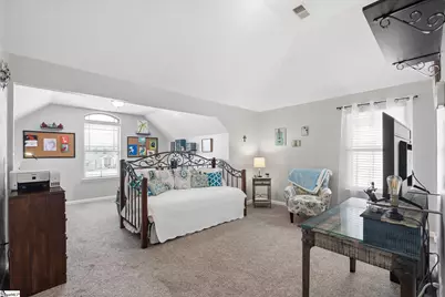 112 Verdana Court, Simpsonville, SC 29680 - Photo 30