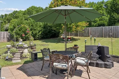 112 Verdana Court, Simpsonville, SC 29680 - Photo 32