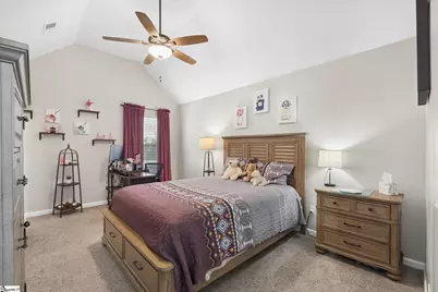 112 Verdana Court, Simpsonville, SC 29680 - Photo 26