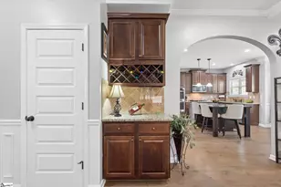 112 Verdana Ct, Simpsonville, SC 29680 - Photo 22