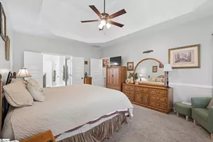 112 Verdana Ct, Simpsonville, SC 29680 - Photo 18