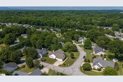 1 Boysenberry Drive, Taylors, SC 29687 - Photo 36