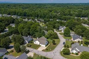 1 Boysenberry Dr, Taylors, SC 29687 - Photo 36