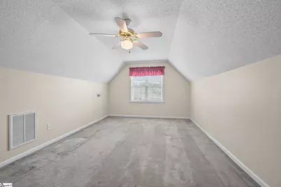 1 Boysenberry Drive, Taylors, SC 29687 - Photo 24
