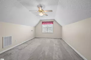 1 Boysenberry Dr, Taylors, SC 29687 - Photo 24