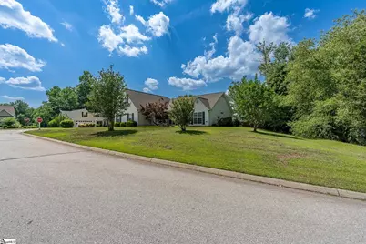 1 Boysenberry Drive, Taylors, SC 29687 - Photo 28