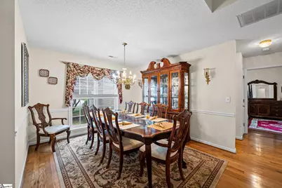 1 Boysenberry Drive, Taylors, SC 29687 - Photo 4