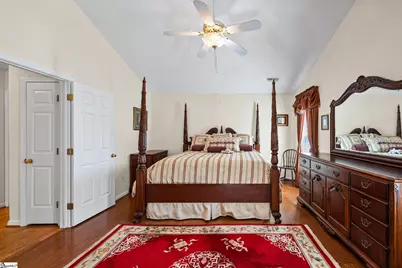 1 Boysenberry Drive, Taylors, SC 29687 - Photo 16