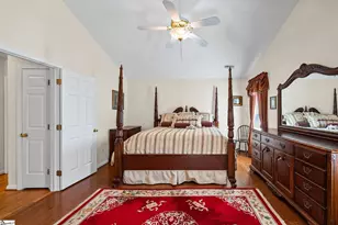 1 Boysenberry Dr, Taylors, SC 29687 - Photo 16