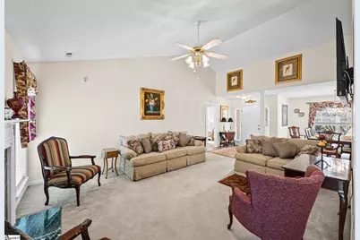1 Boysenberry Drive, Taylors, SC 29687 - Photo 6