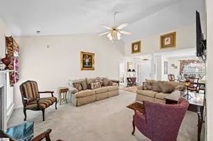 1 Boysenberry Dr, Taylors, SC 29687 - Photo 6