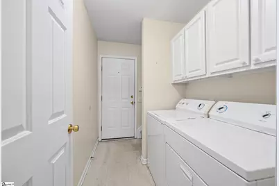 1 Boysenberry Drive, Taylors, SC 29687 - Photo 26
