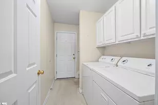 1 Boysenberry Dr, Taylors, SC 29687 - Photo 26