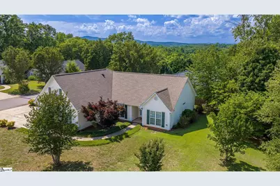 1 Boysenberry Drive, Taylors, SC 29687 - Photo 40