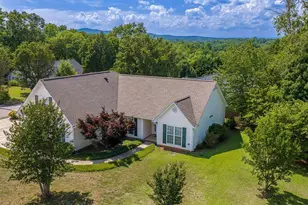1 Boysenberry Dr, Taylors, SC 29687 - Photo 40