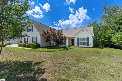 1 Boysenberry Drive, Taylors, SC 29687 - Photo 1