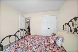 1 Boysenberry Dr, Taylors, SC 29687 - Photo 20