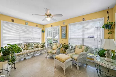 1 Boysenberry Drive, Taylors, SC 29687 - Photo 10