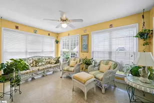 1 Boysenberry Dr, Taylors, SC 29687 - Photo 10