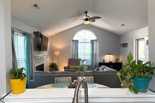 14 Bailess Ct, Greer, SC 29650 - Photo 2