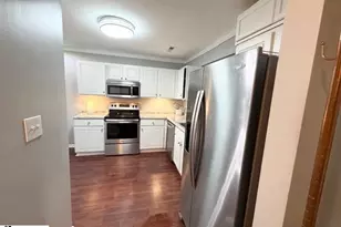 14 Bailess Ct, Greer, SC 29650 - Photo 10