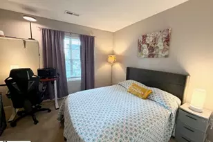 14 Bailess Ct, Greer, SC 29650 - Photo 16